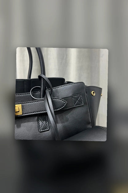 NB - BG Bag - 1501