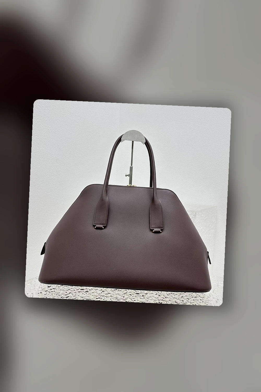 NB - THR Bag - 970