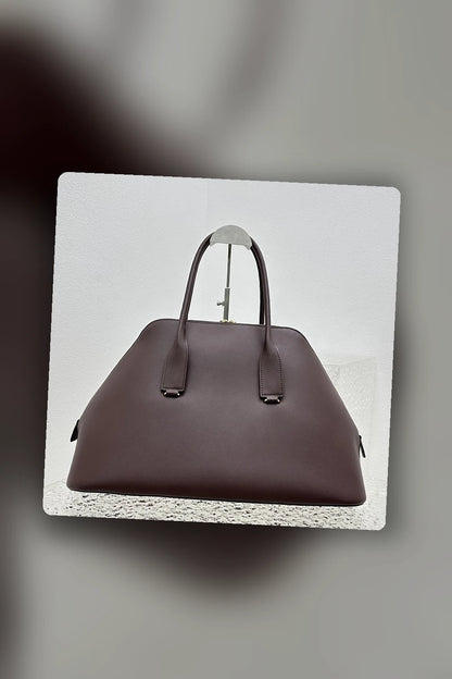 NB - THR Bag - 970