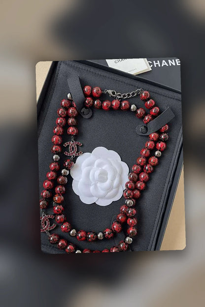 NB - CHL Jewelry - 237