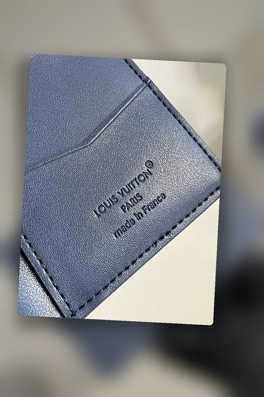 NB - Mix Wallet - 702