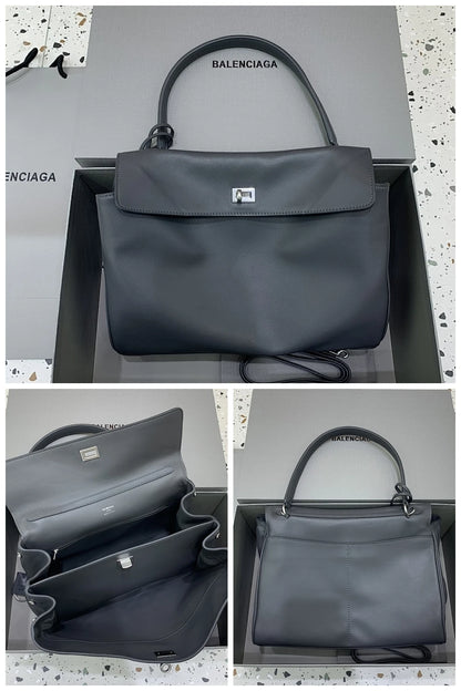 NB - BG Bag - 1405