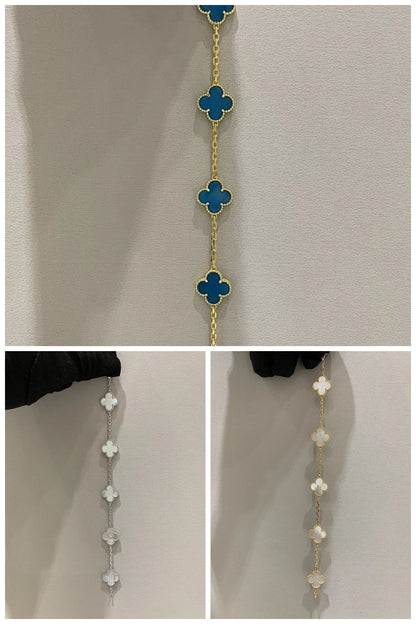 NB - VACA Jewelry - 224