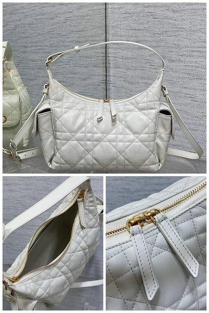 NB - DOR Bag - 1414