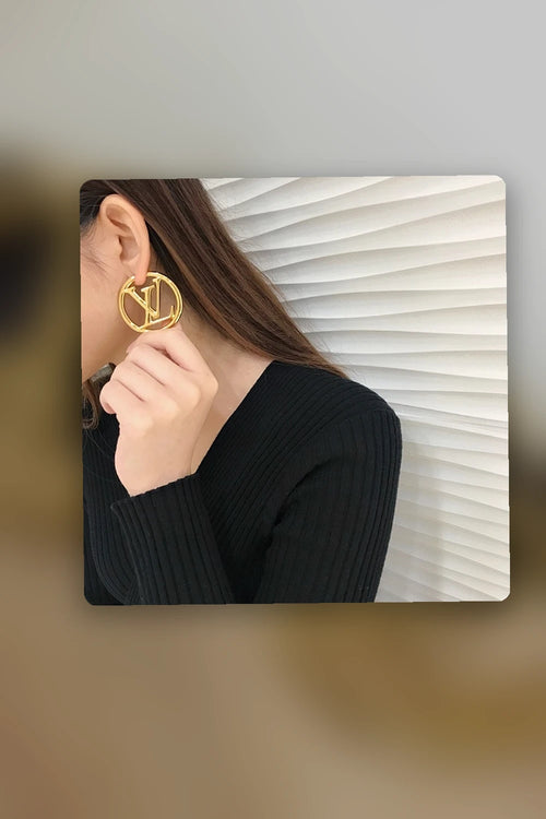 NB - LOV Jewelry - 114
