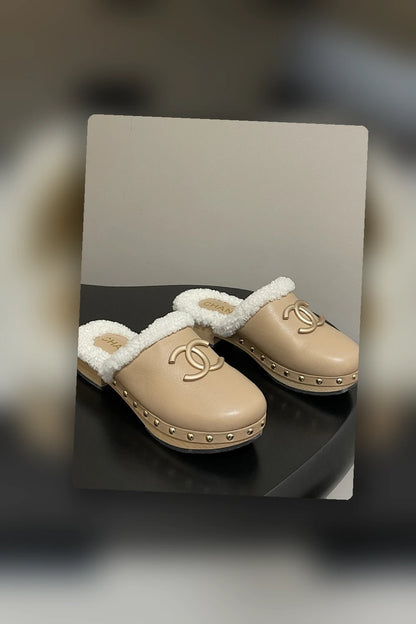 NB - CHL Mix Items - 782