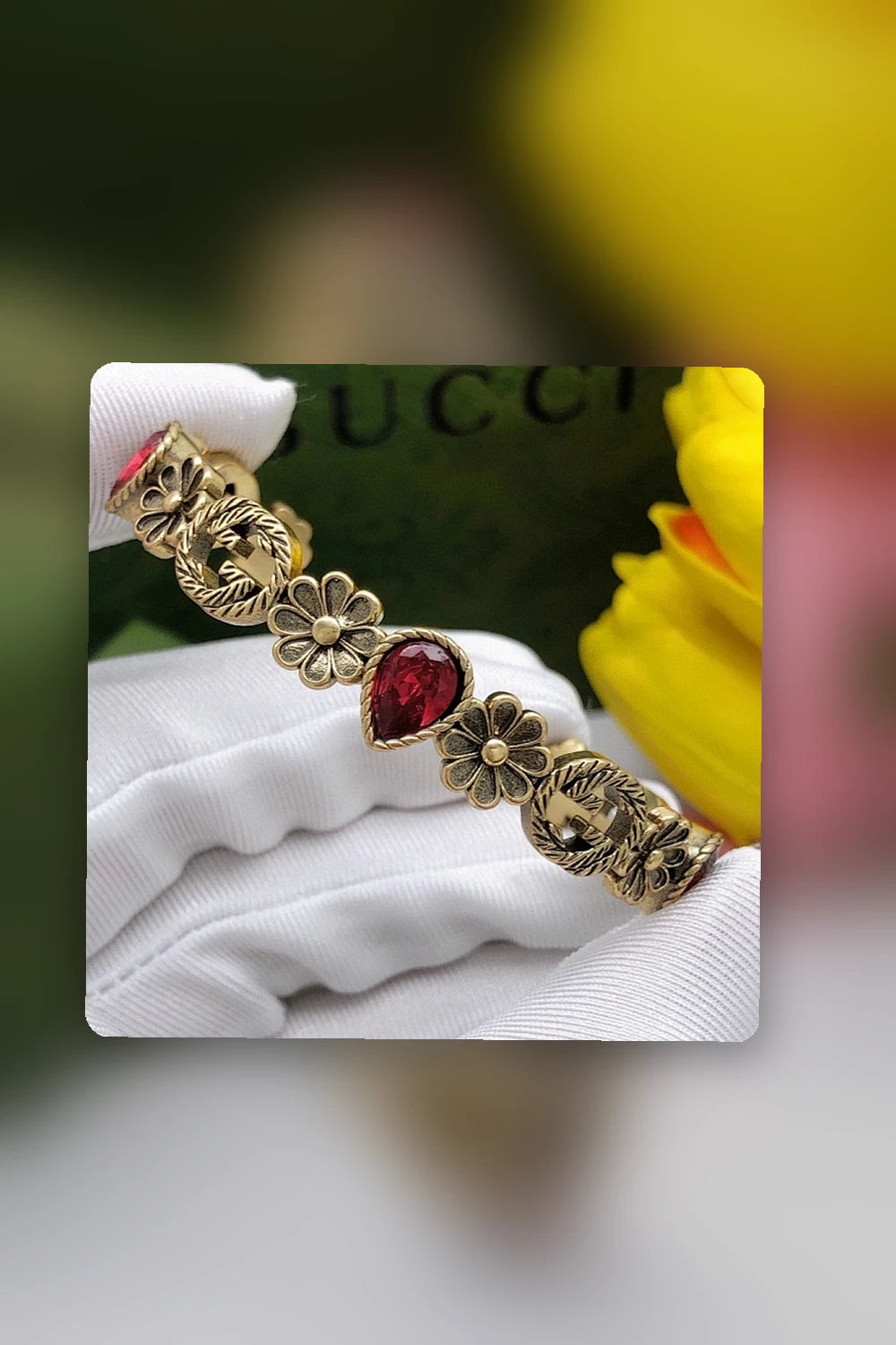 NB - GUKI Jewelry - 176