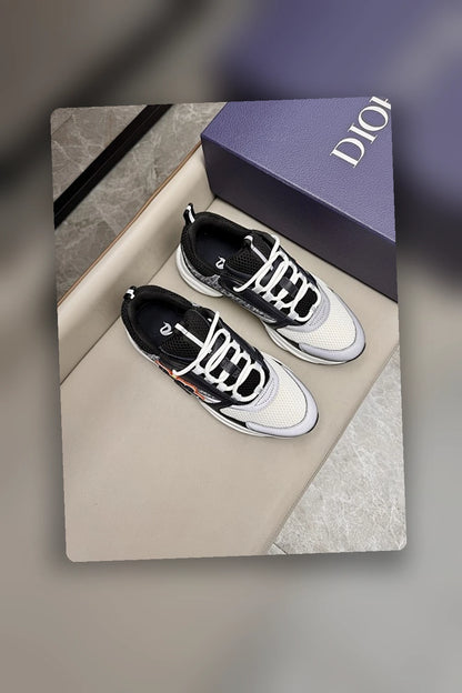 NB - DOR Mix Items - 313