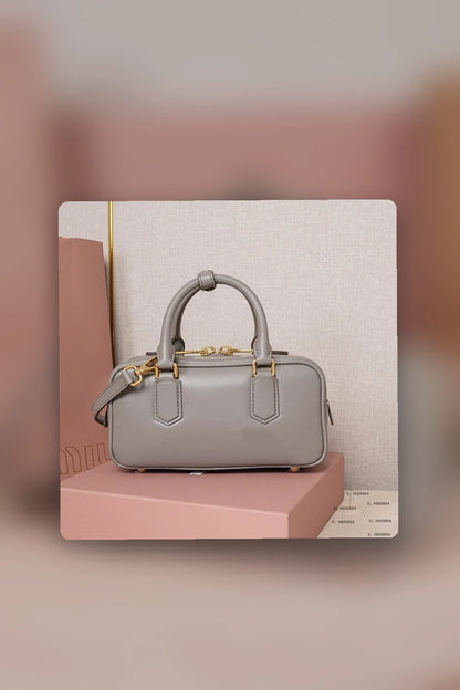 NB - MMU Bag - 1258