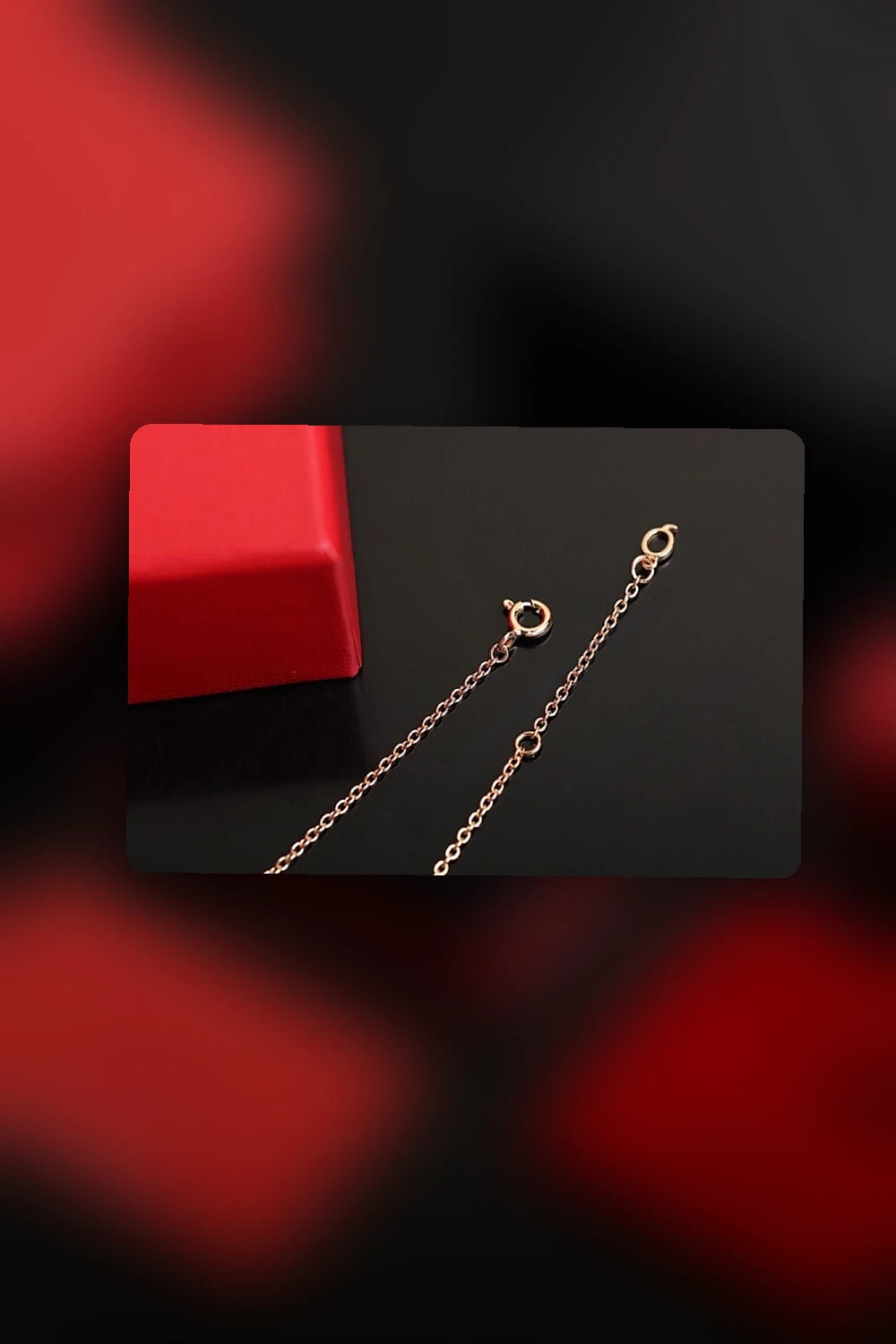 NB - QUN Jewelry - 005