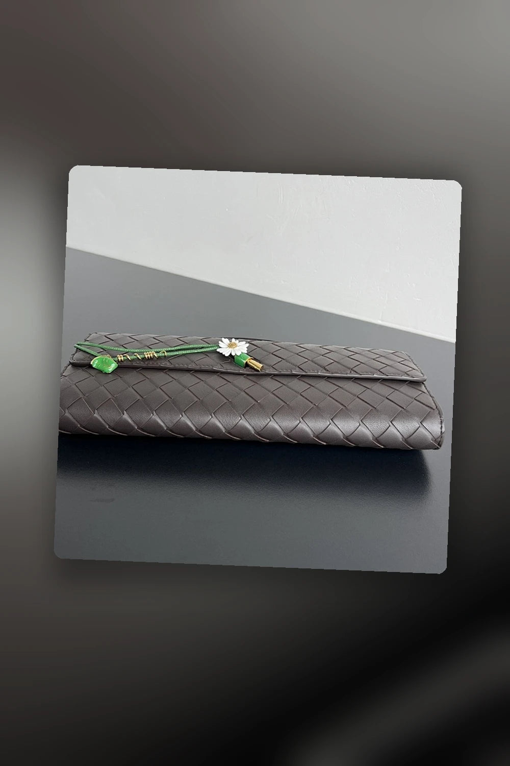 NB - BOV Bag - 952