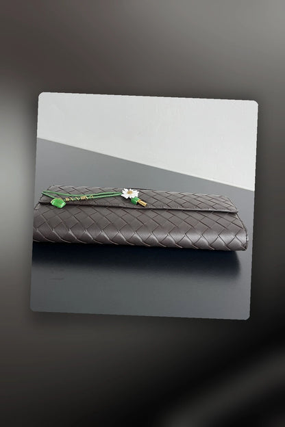 NB - BOV Bag - 952