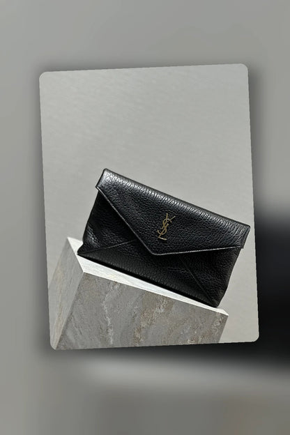 NB - YLS Bag - 826
