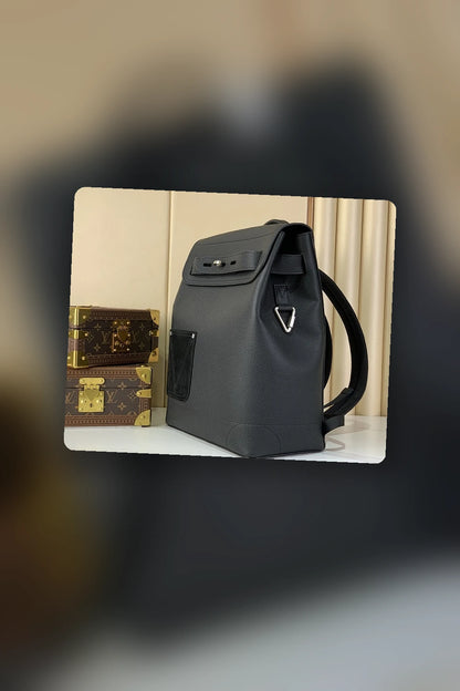NB - LOV Bag - 912
