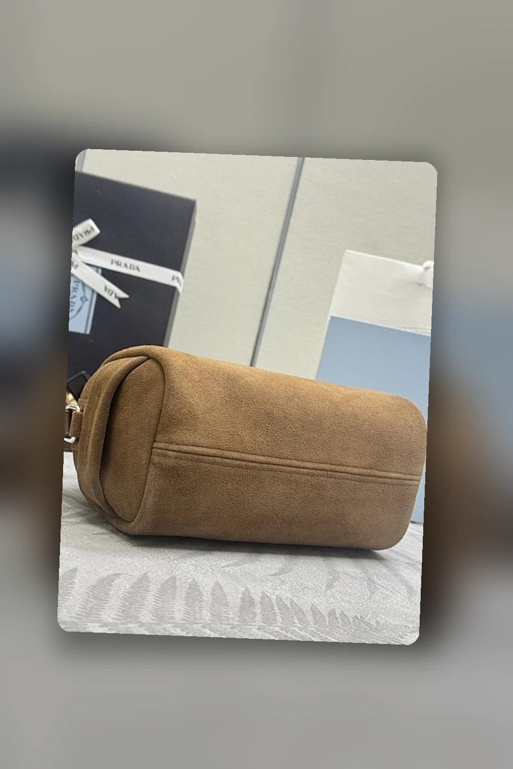 NB - PD Bag - 1043