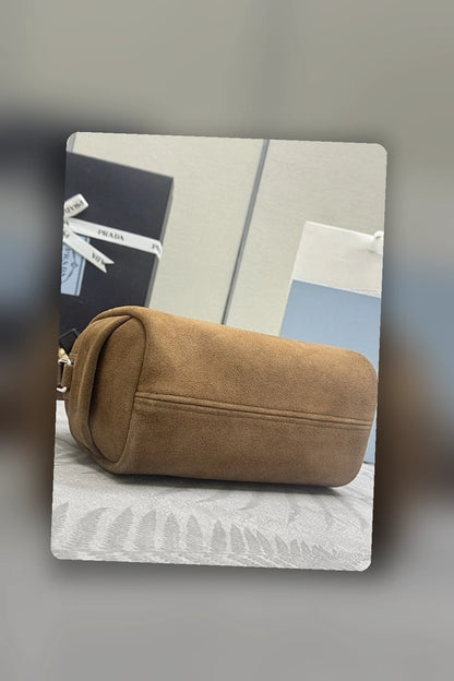 NB - PD Bag - 1043