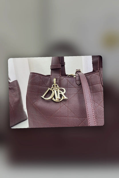 NB - DOR Bag - 969