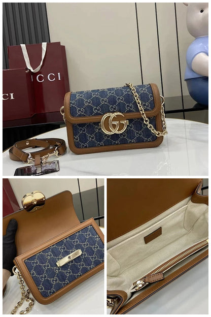 NB - GUKI Bag - 011