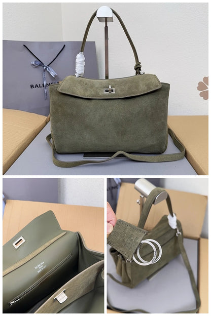 NB - BG Bag - 746