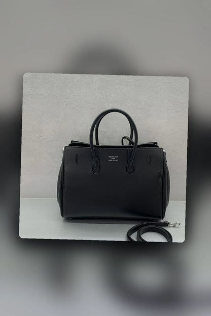 NB - BG Bag - 2035