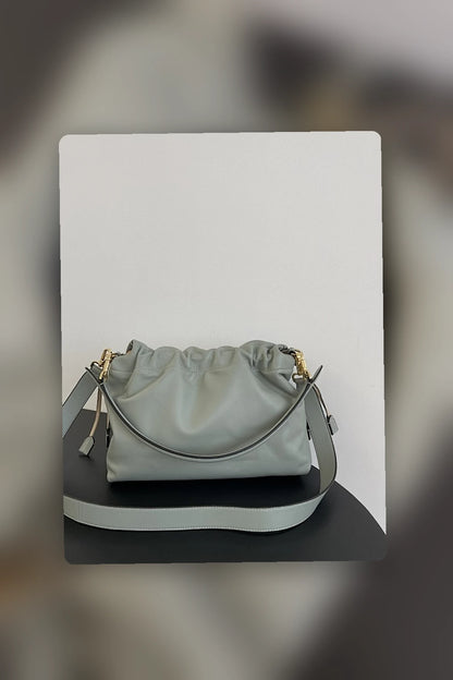 NB - FDE Bag - 230