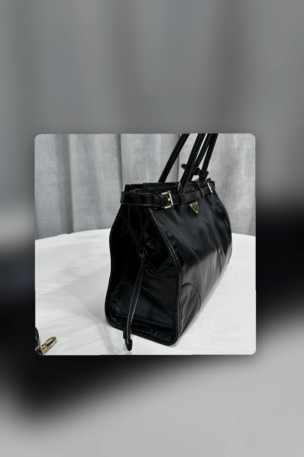 NB - PD Bag - 579