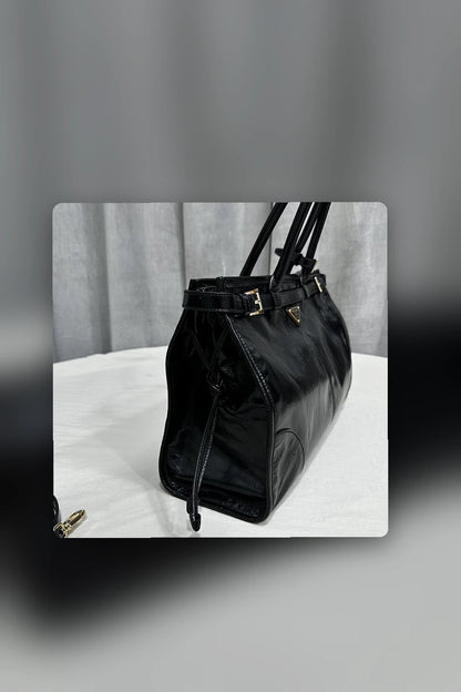 NB - PD Bag - 579