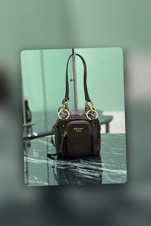 NB - PD Bag - 395
