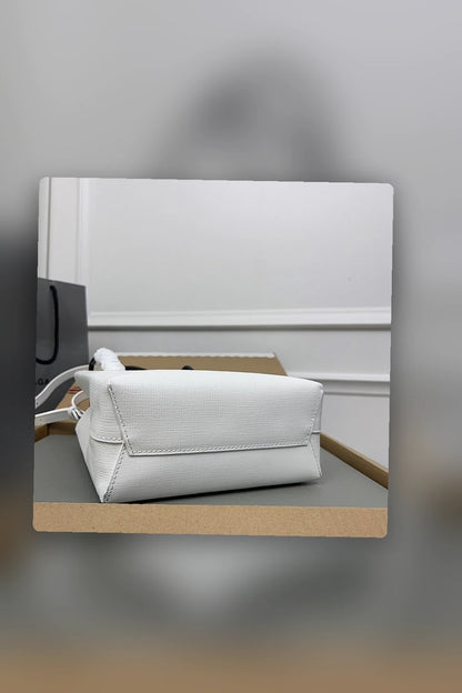 NB - BG Bag - 2016