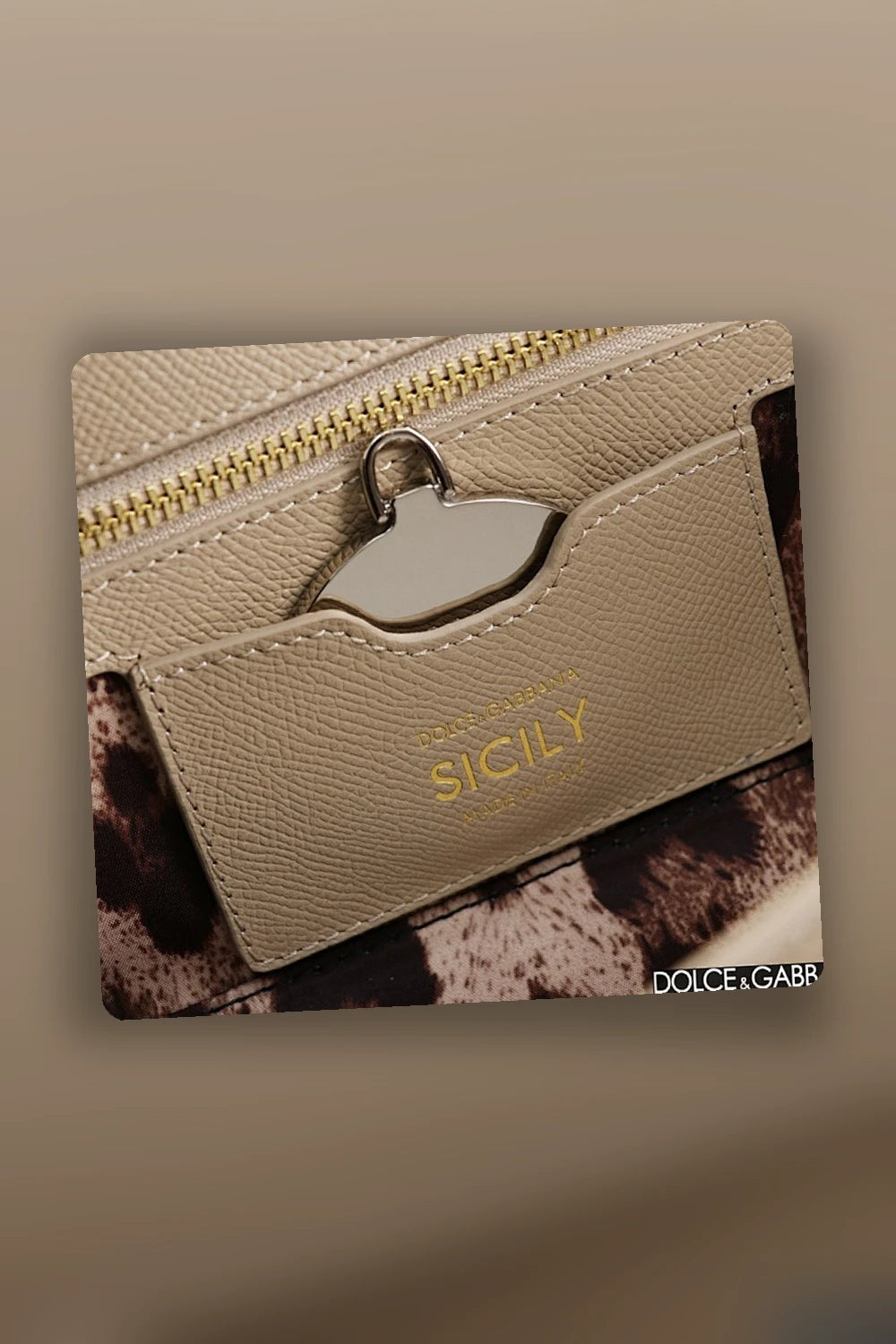 NB - DAG Bag - 571