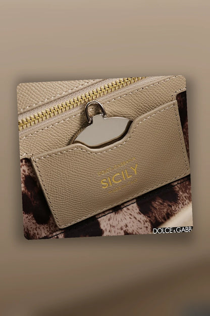NB - DAG Bag - 571