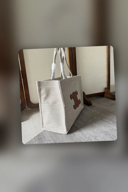 NB - COL Bag - 816
