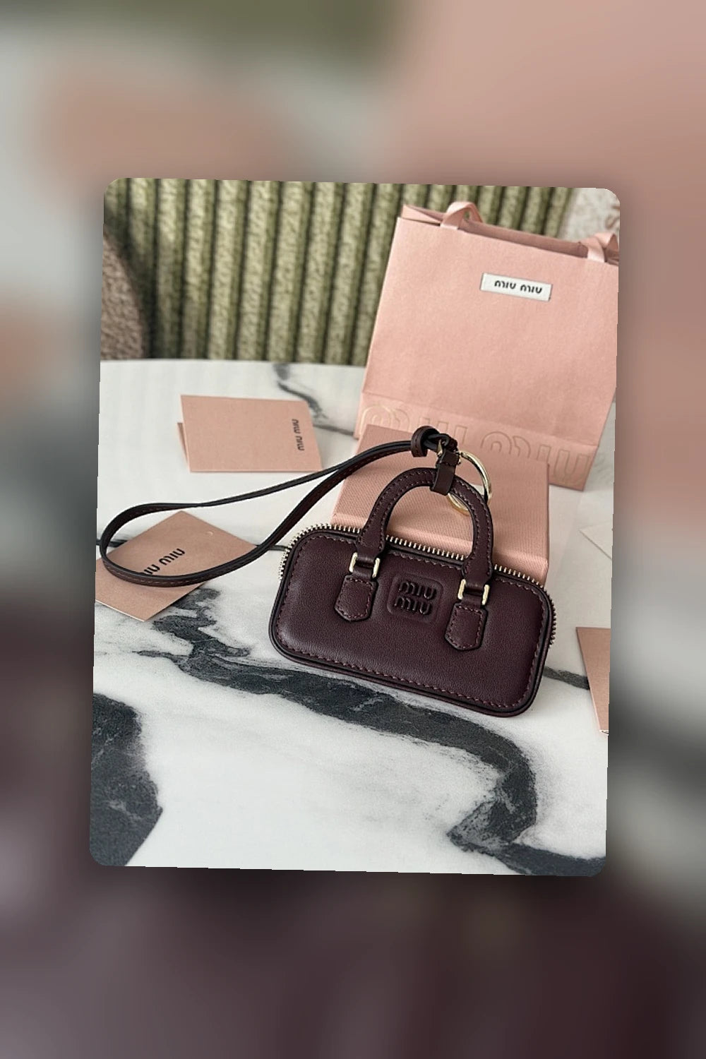 NB - MMU Bag - 1028