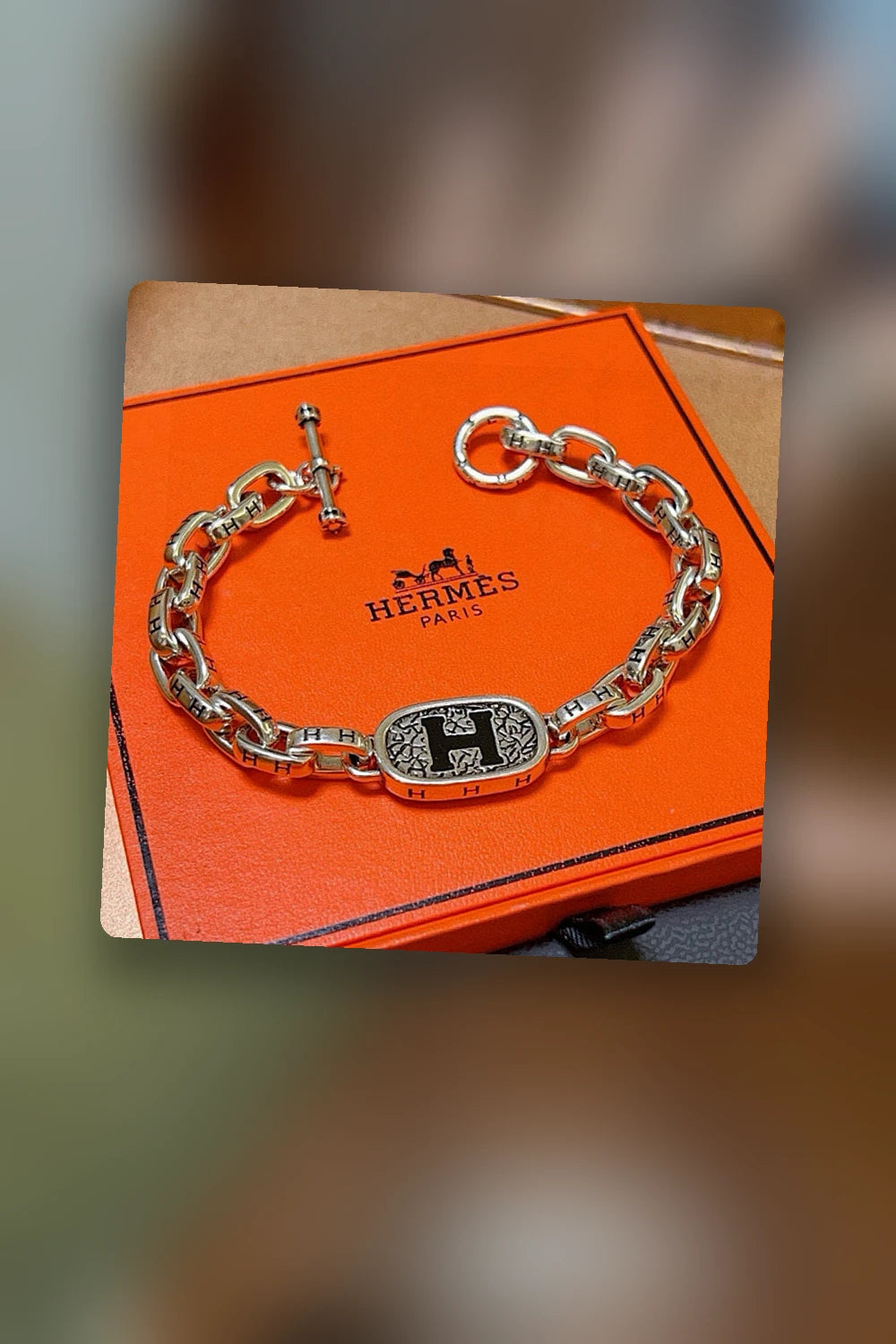 NB - HMS Jewelry - 447