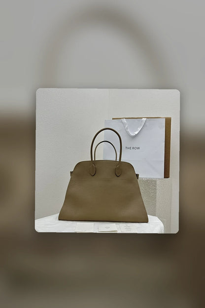 NB - THR Bag - 857