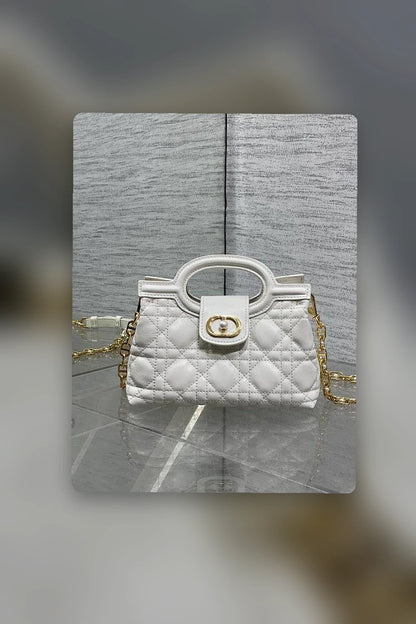 NB - DOR Bag - 438