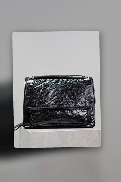 NB - YLS Bag - 779