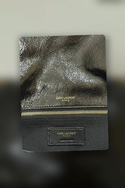 NB - YLS Bag - 597