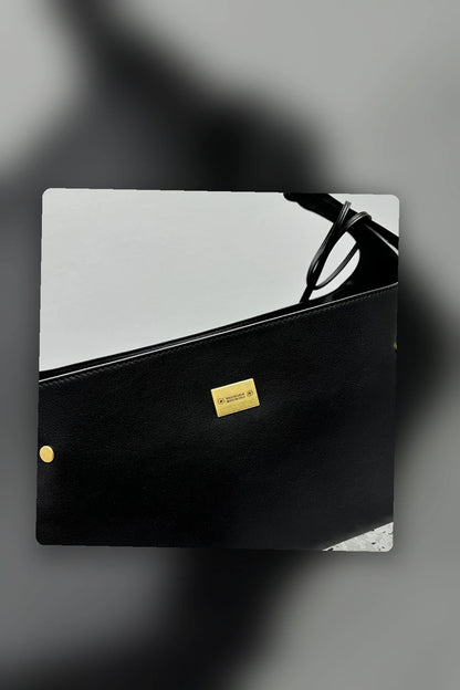 NB - BG Bag - 1500