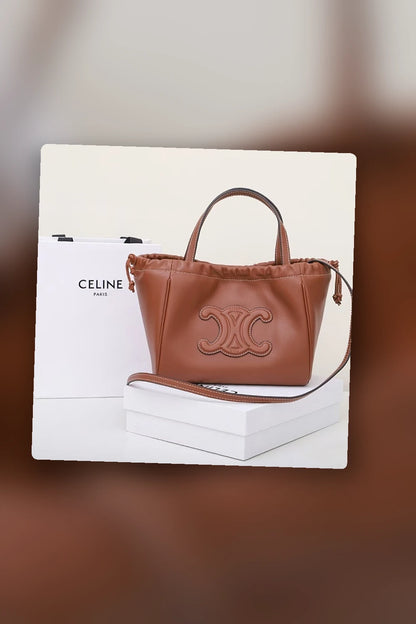 NB - COL Bag - 896