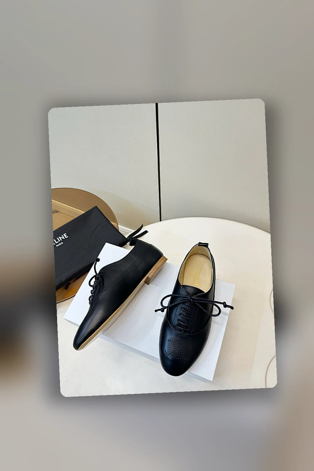 NB - COL Women Shoes - 479