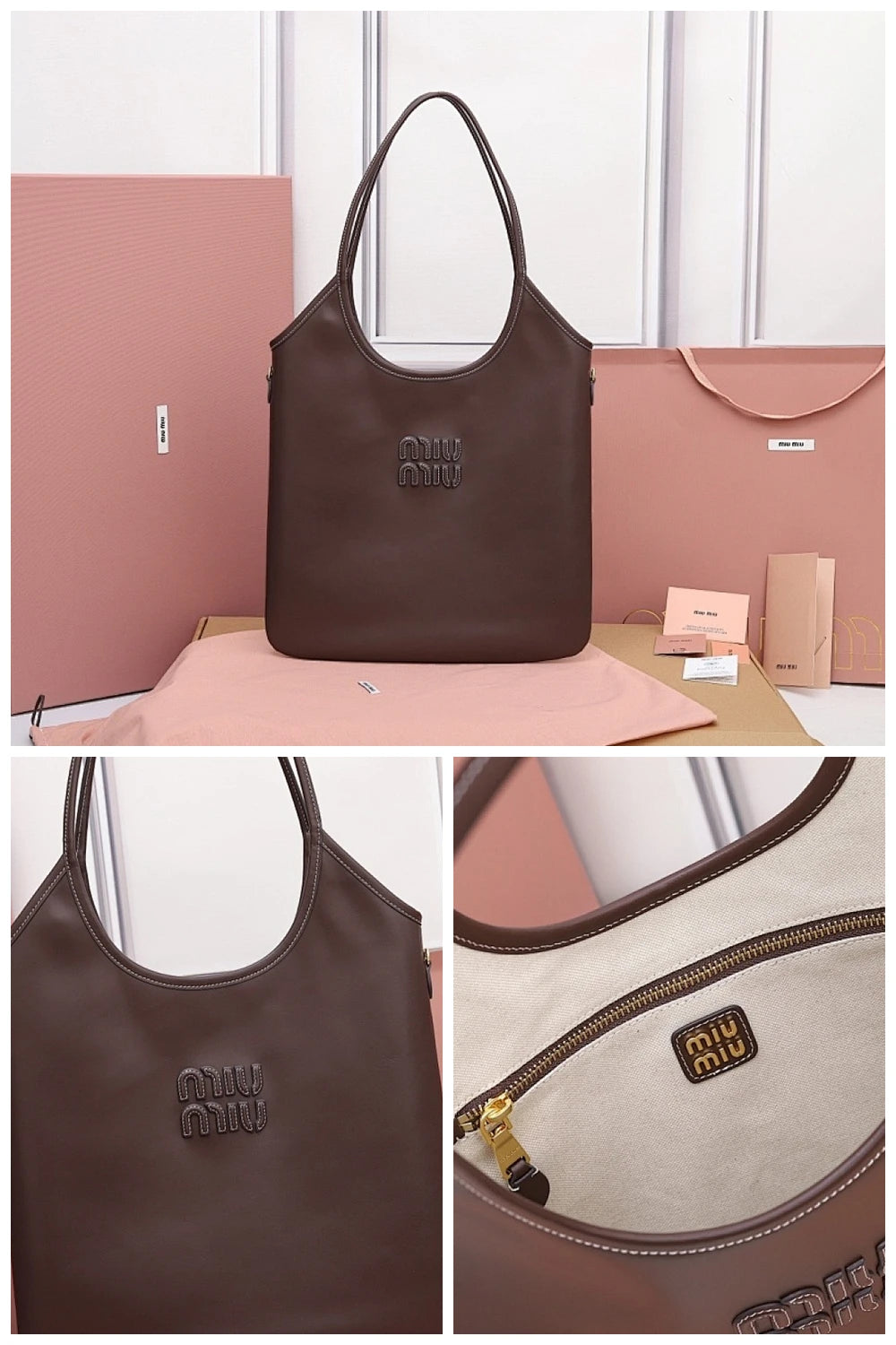 NB - MMU Bag - 094