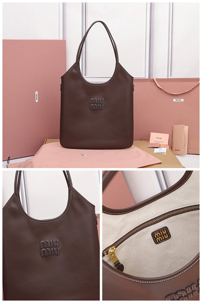 NB - MMU Bag - 094