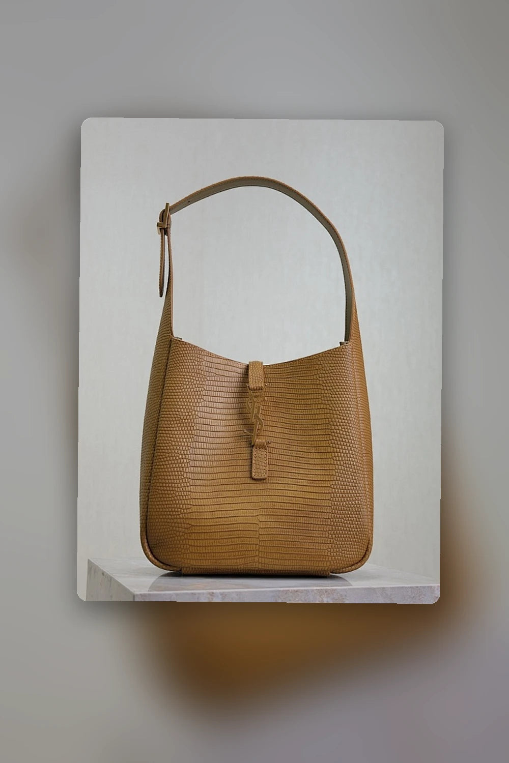 NB - YLS Bag - 876