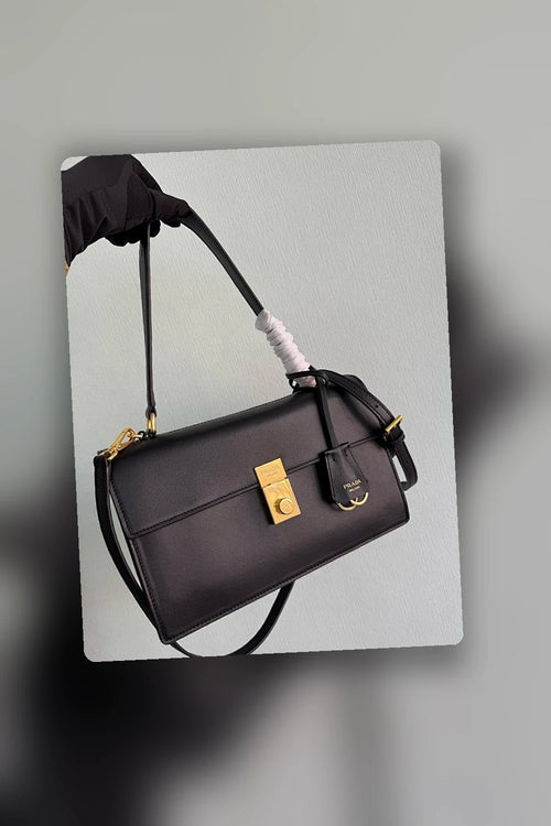 NB - PD Bag - 1533