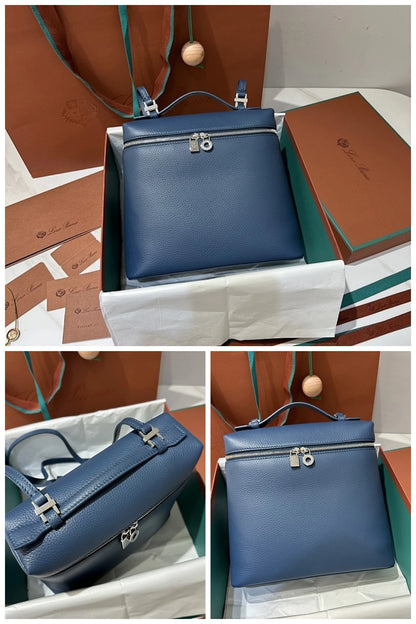 NB - DLVX Bag - 101