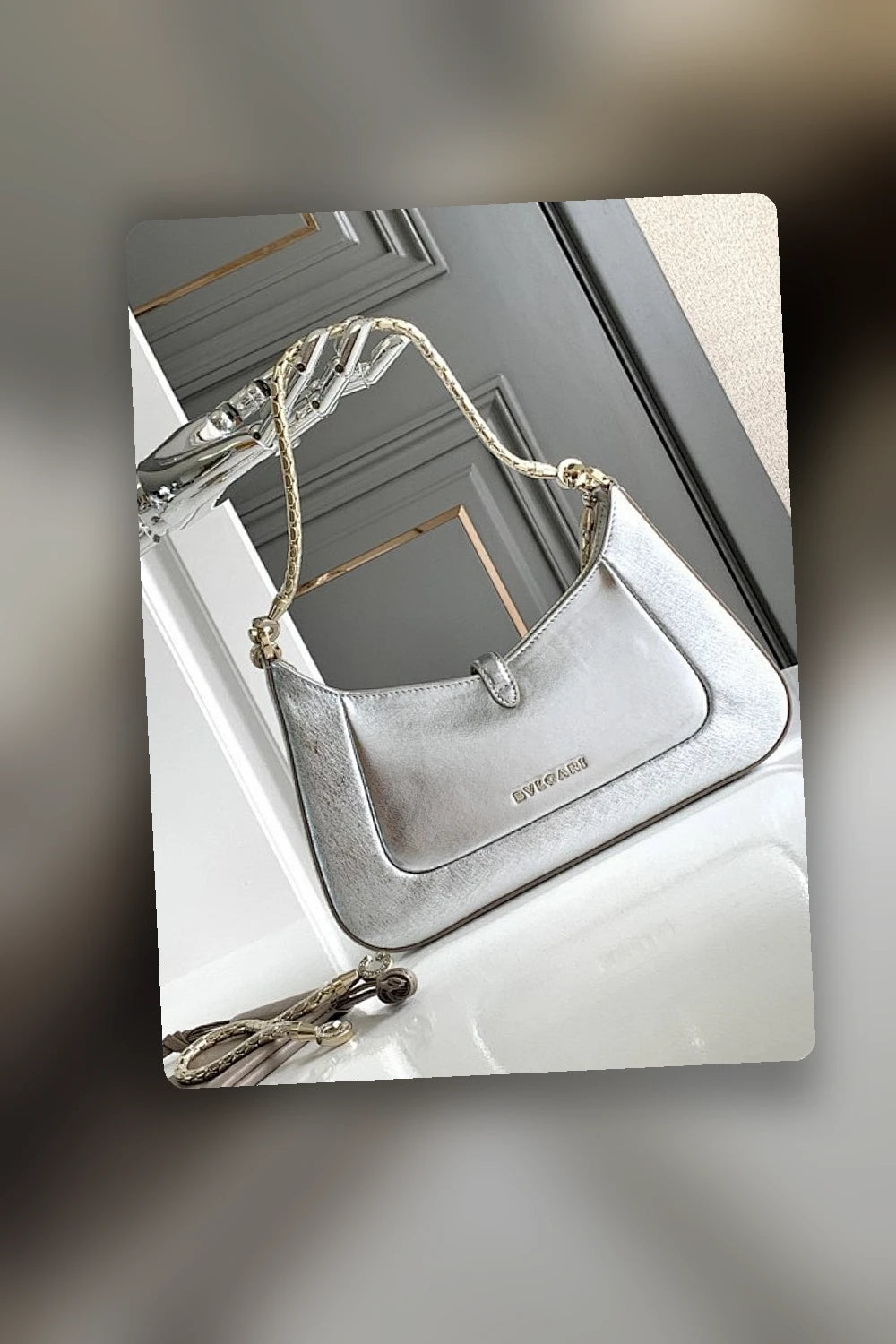 NB - BGL Bag - 040