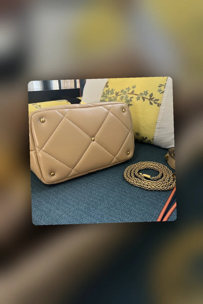 NB - VEL Bag - 1000