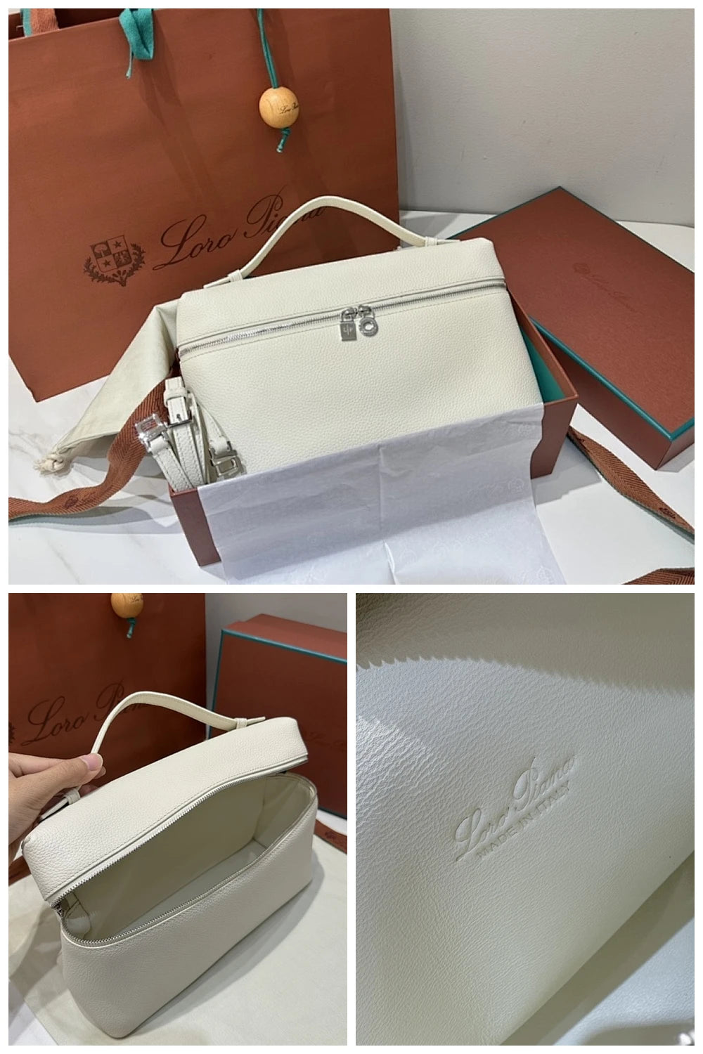 NB - DLVX Bag - 038
