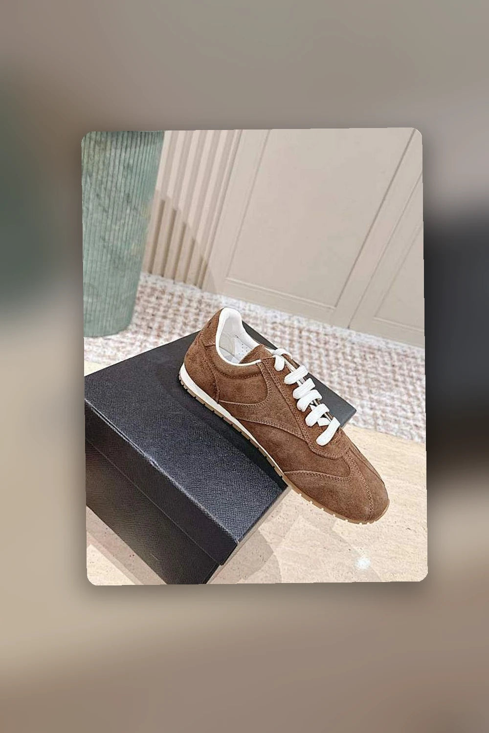 NB - PD Women Shoes - 641